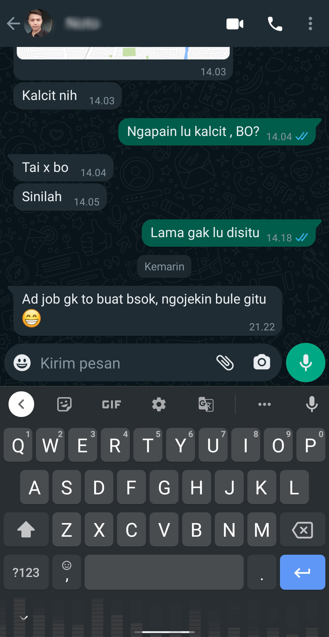 AirBrush_20240501002241