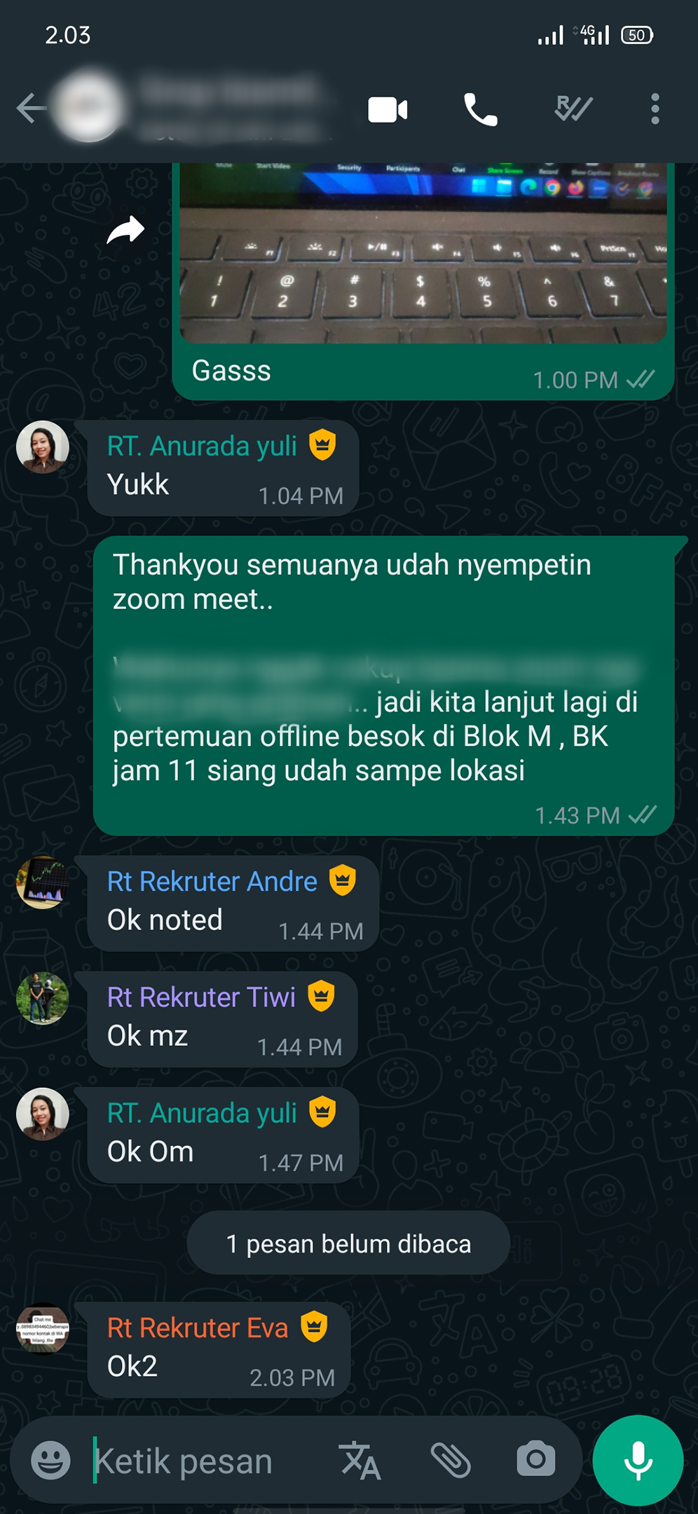 AirBrush_20240501003247