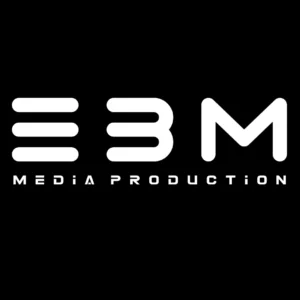 EBM-Media-Production-Logo