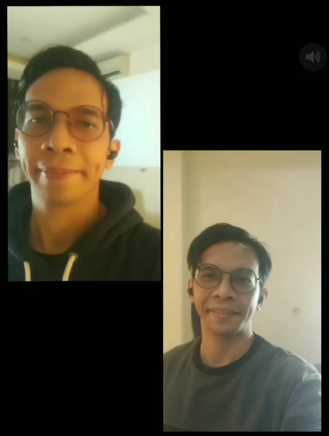 Screenshot_20240501-005701_Galeri