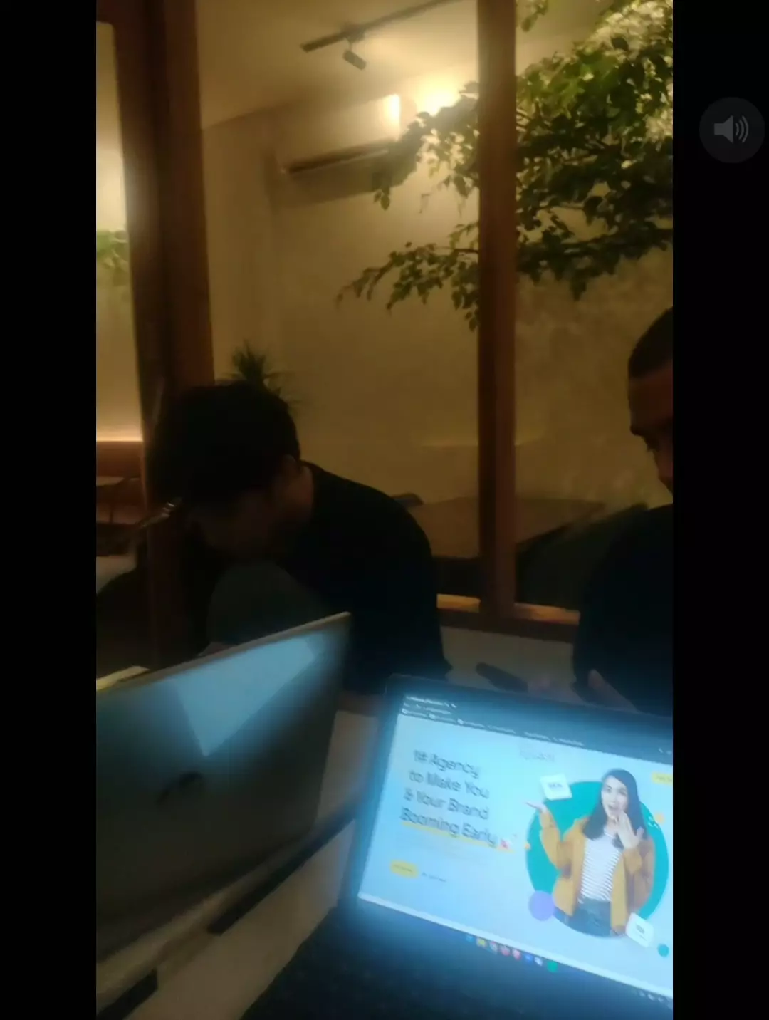 Screenshot_20240501-005737_Galeri