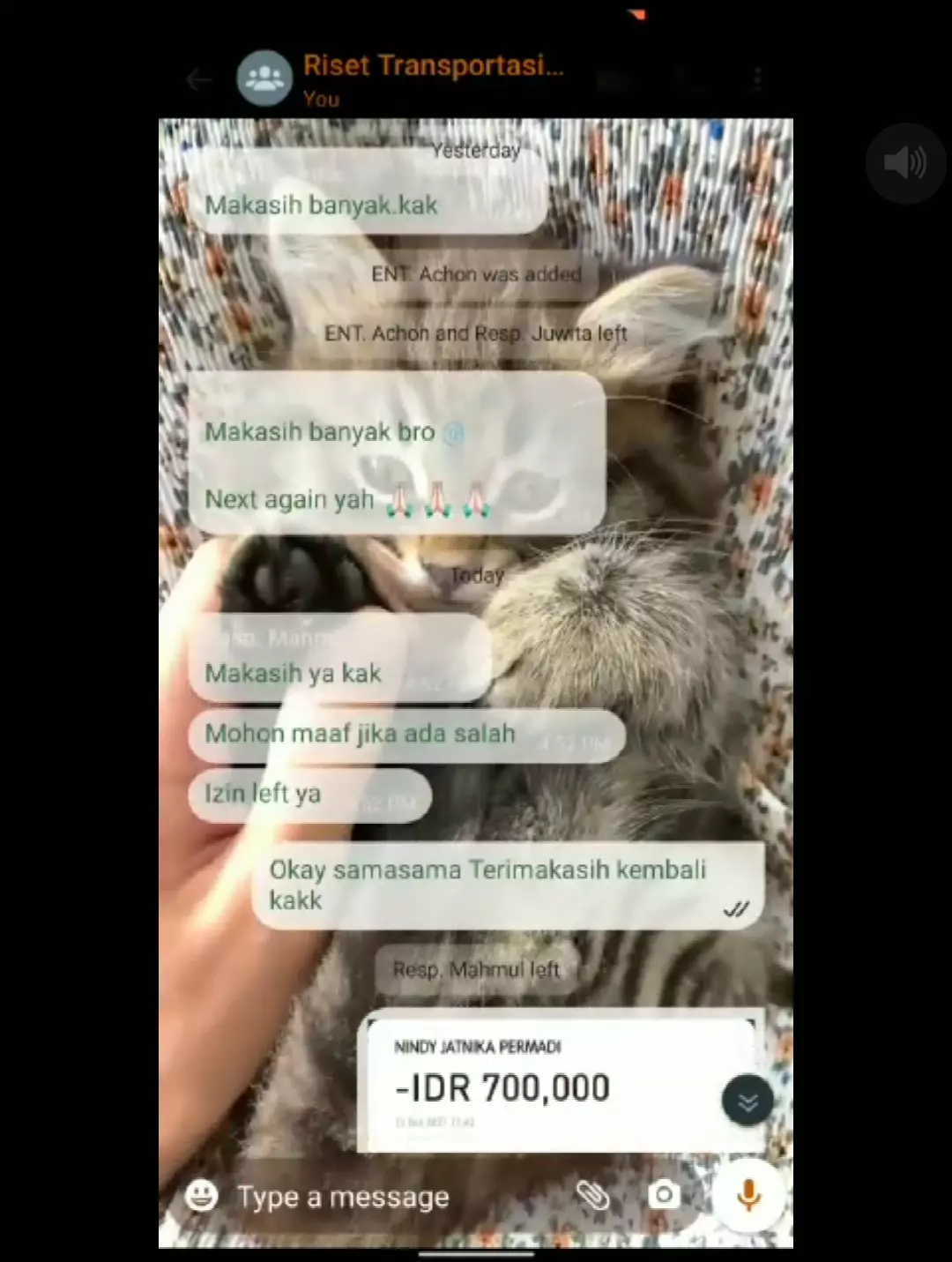 Screenshot_20240501-005922_Galeri_1