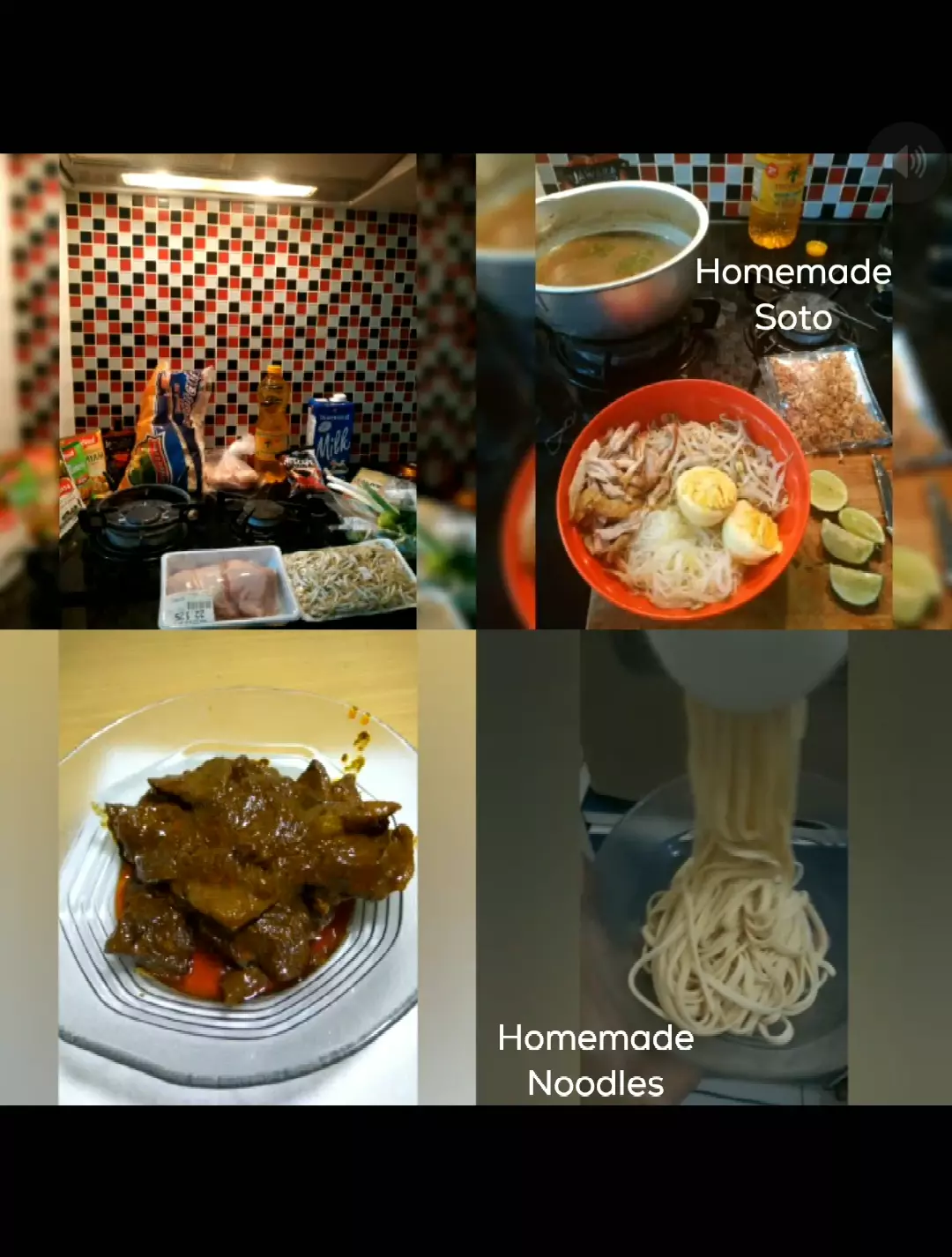 Screenshot_20240501-010010_Galeri_1