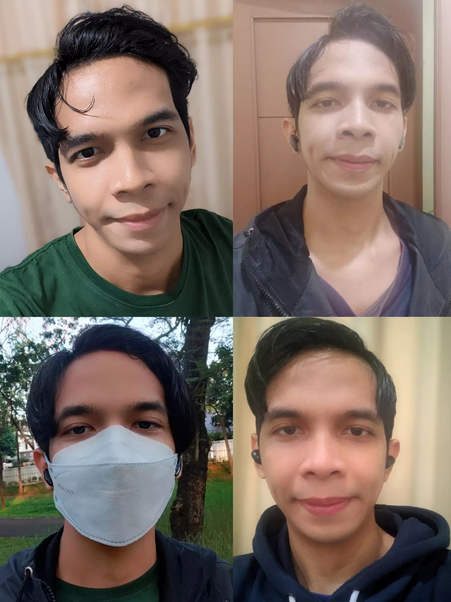 project_20240430_2145418-01