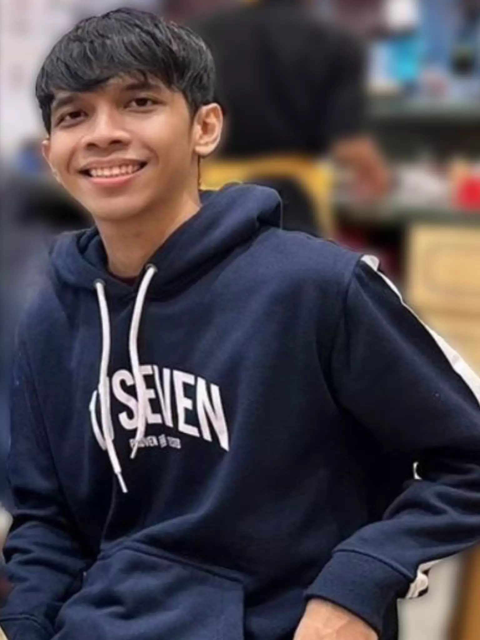 project_20240430_2238350-01