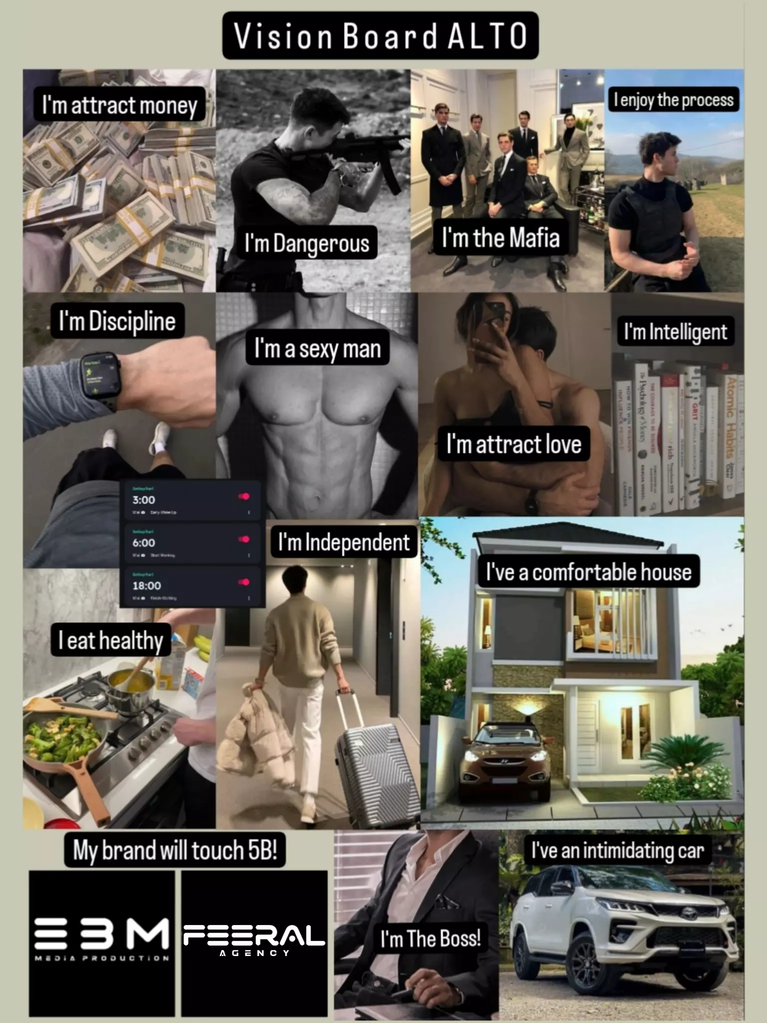 project_20240430_2243257-01