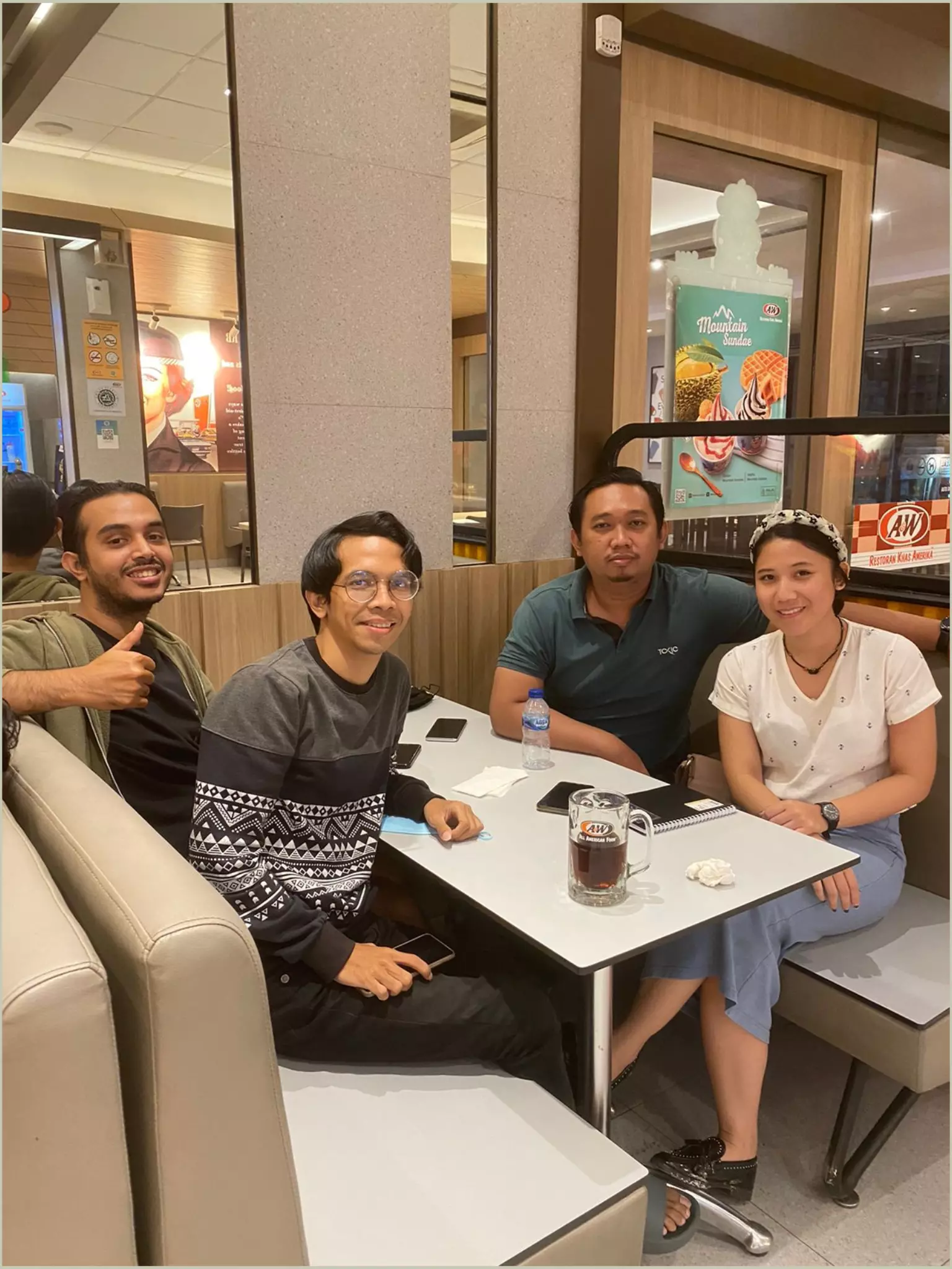 project_20240430_2248561-01