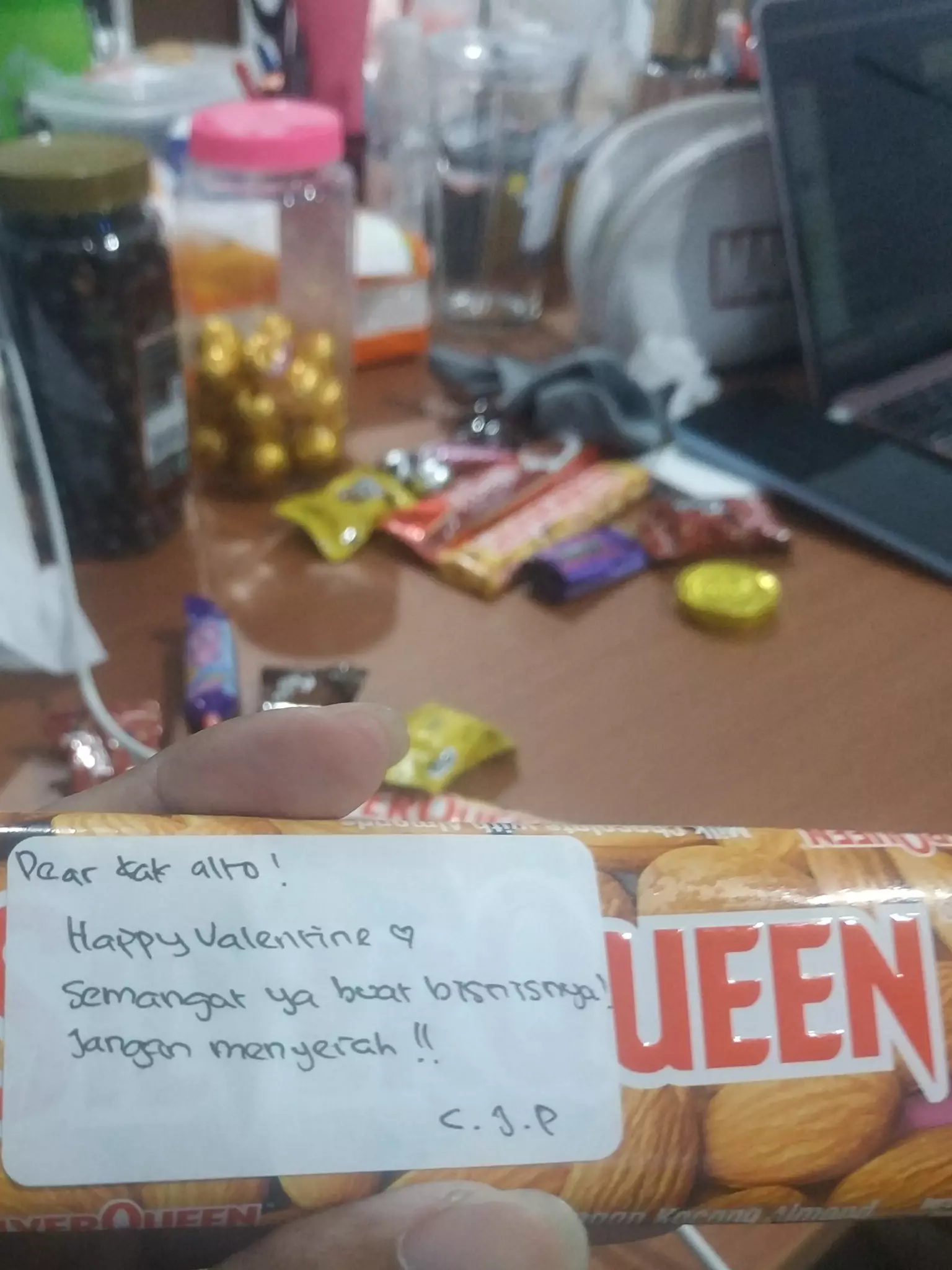 project_20240430_2340473-01