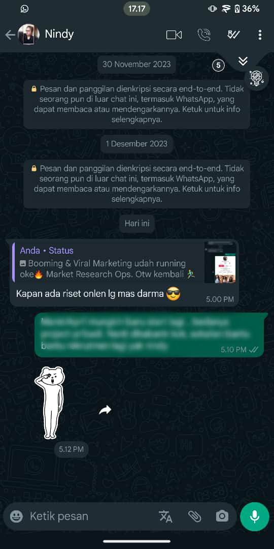 AirBrush_20240501030208