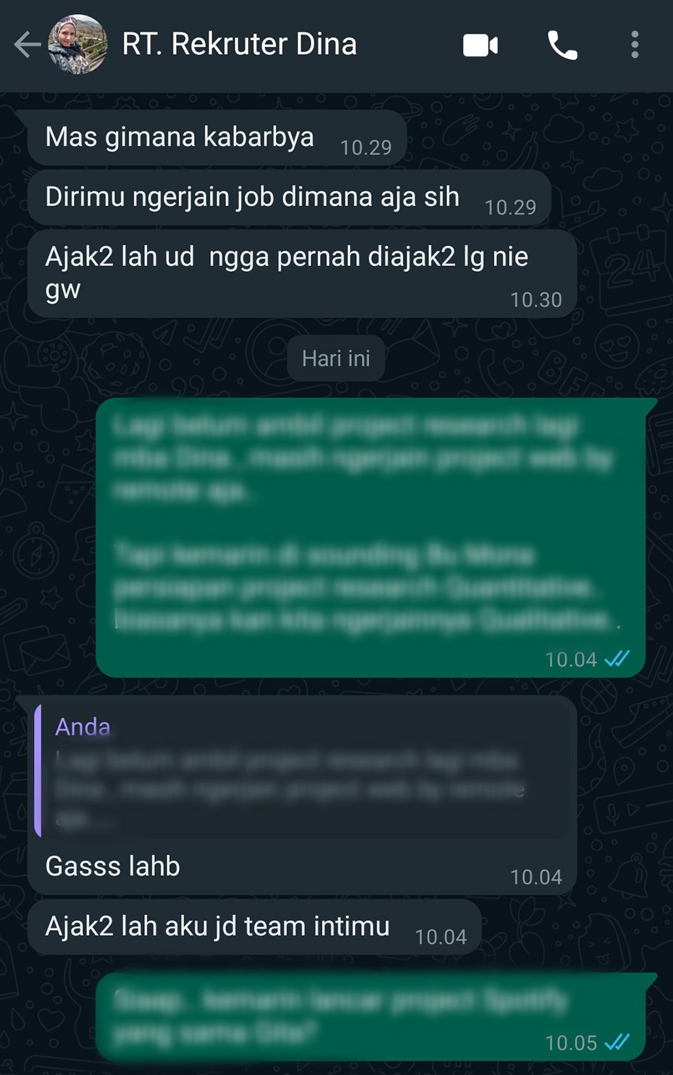 AirBrush_20240501154019