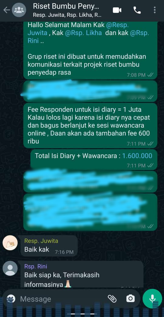 AirBrush_20240501154716