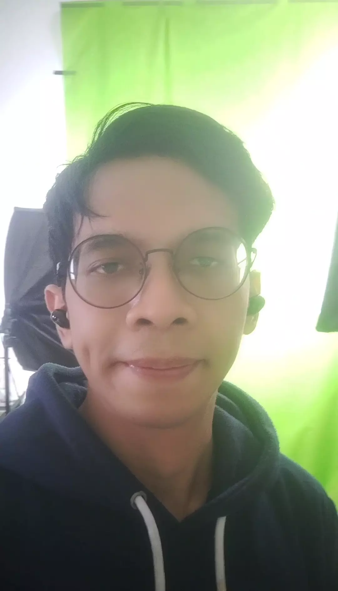 Screenshot_20240502-014731_Galeri