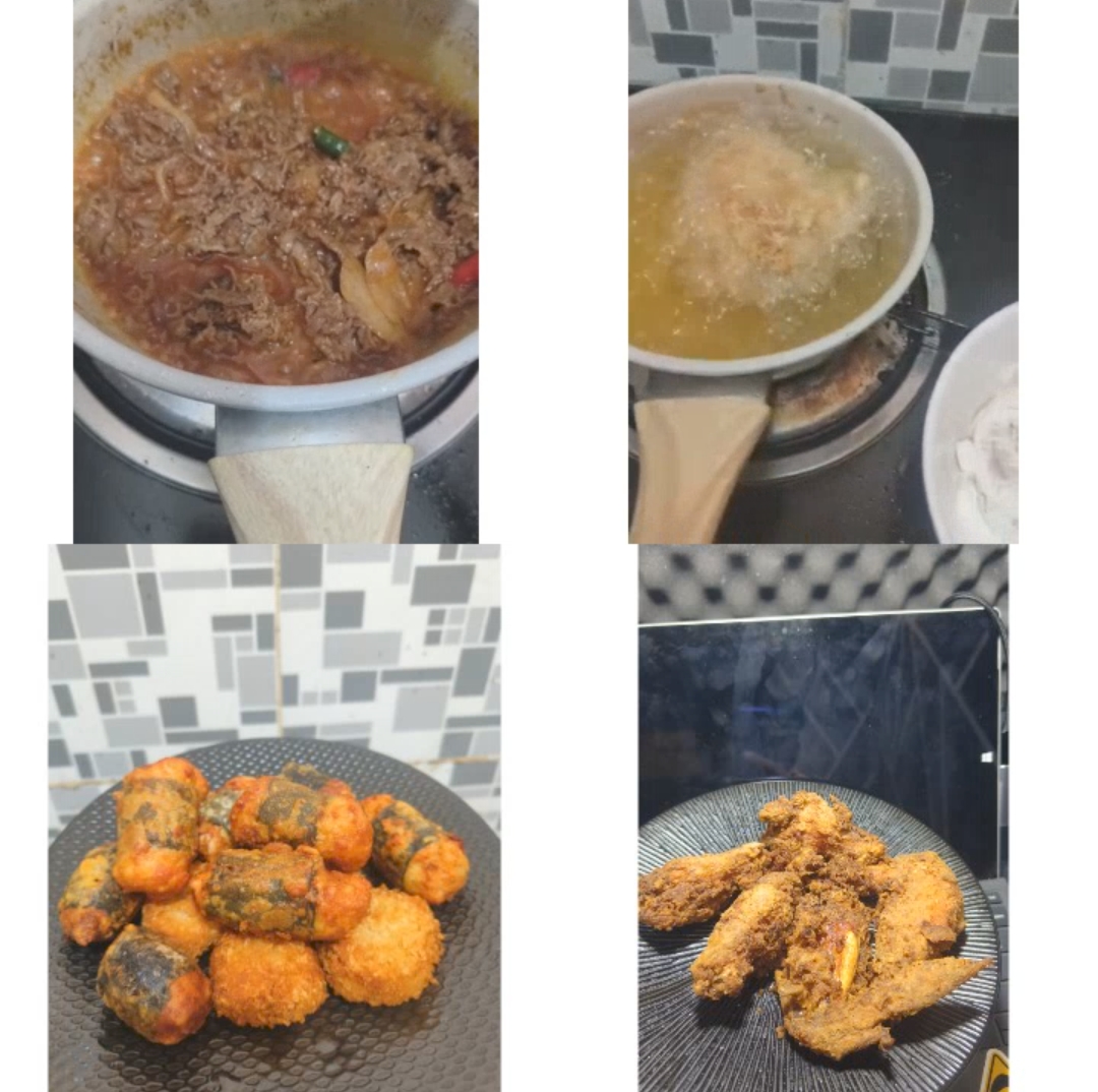 Screenshot_2025-04-08-16-19-09-39_29b563cd0bc4fd07bd0c105b17b28204